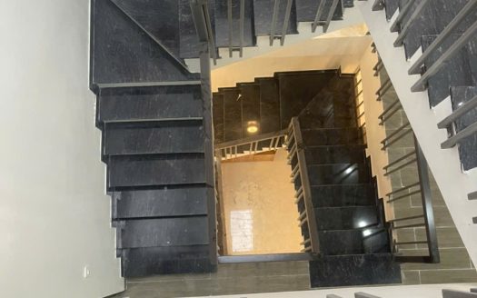 🔥 NHÀ PHỐ 3 TẦNG – TÂM ĐIỂM QUẢNG HƯNG – SÁT TRƯỜNG LAM SƠN