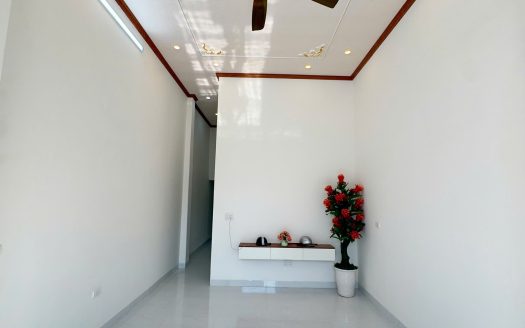ĐÓN ĐẦU SÓNG TĂNG GIÁ TẠI MB 08 ( NAM NGẠN )Cơ hội sở hữu nhà C4 tại khu vực lõi sôi động nhất