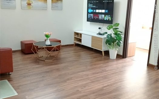 CHÍNH CHỦ GỬI BÁN CĂN 2 NGỦ EUROWINDOW ĐÔNG HẢI – FULL NỘI THẤT – ĐANG CHO THUÊ , DÒNG TIỀN 100TR/ NĂM -GIÁ CHỈ HƠN TỶ 🔥🔥