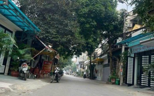ĐẤT VÀNG HÀM NGHI ( ĐÔNG HƯƠNG ) – 130M2 – CHỈ HƠN 3X TR/M² – CƠ HỘI X2 TÀI SẢN 💎