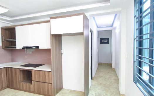 T501 🏡 AN CƯ ĐẸP – NHÀ 2 TẦNG NGÕ CAO SƠN- BẮC SƠN- AN HƯNG- ĐÔNG QUANG SÁT ĐẠI LỘ LÊ LỢI